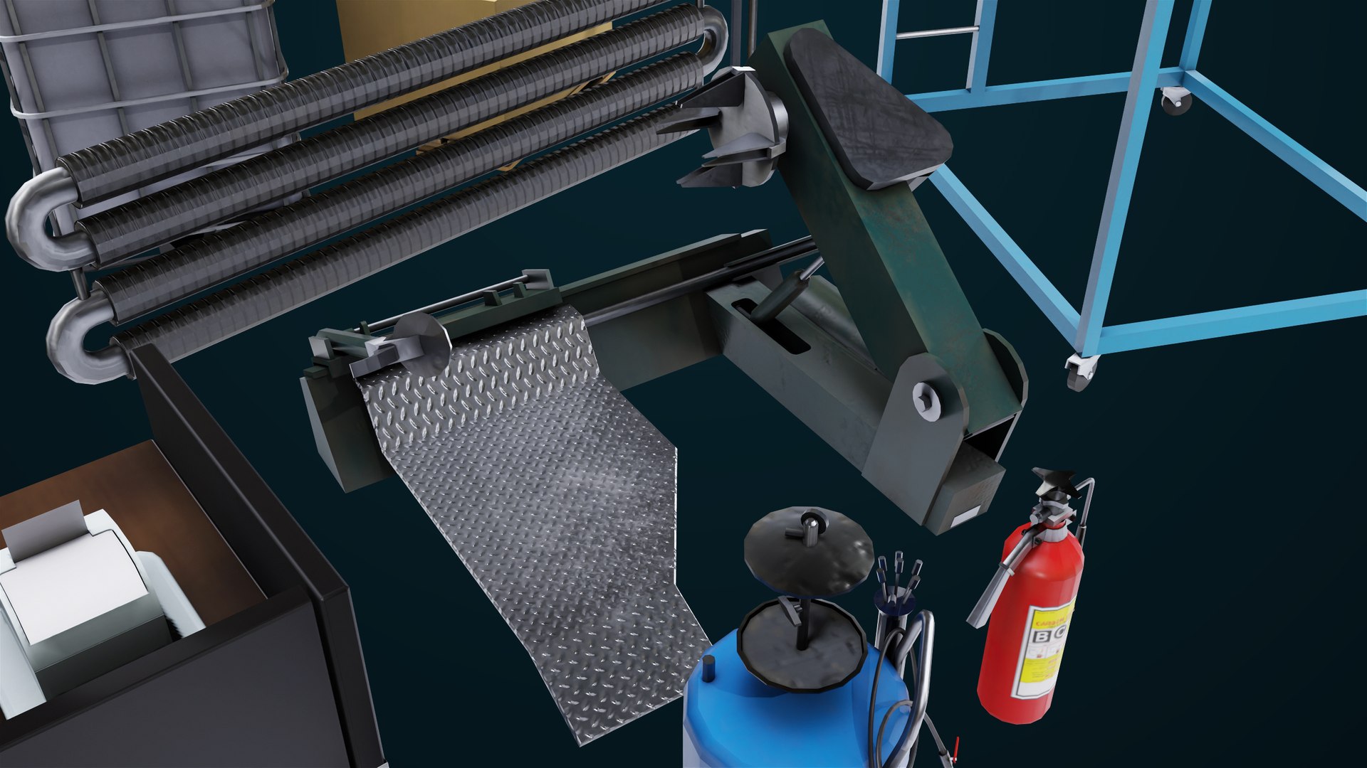 Workshop Tools Pack All PBR Unity UE Textures model https://p.turbosquid.com/ts-thumb/gC/OjWIKR/Sg/workshop_tools_00046/jpg/1697621520/1920x1080/fit_q87/756191d392daad9eb1daf6c0adb0e89d26ee8a21/workshop_tools_00046.jpg