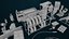 Workshop Tools Pack All PBR Unity UE Textures