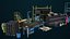 Workshop Tools Pack All PBR Unity UE Textures