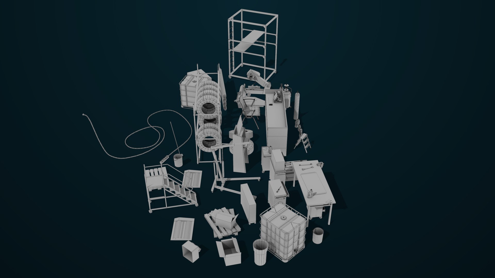 Workshop Tools Pack All PBR Unity UE Textures model https://p.turbosquid.com/ts-thumb/gC/OjWIKR/X8/workshop_tools_00060/jpg/1697621670/1920x1080/fit_q87/62e51c76cd959107c127a768f225e569b368b38c/workshop_tools_00060.jpg
