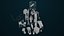 Workshop Tools Pack All PBR Unity UE Textures