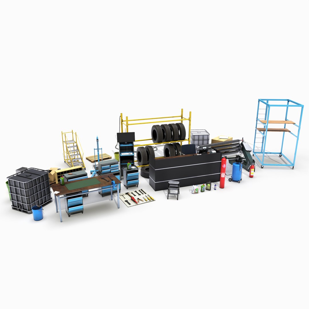 Workshop Tools Pack All PBR Unity UE Textures model https://p.turbosquid.com/ts-thumb/gC/OjWIKR/YS/workshop_tools_signature01/jpg/1697711270/1920x1080/fit_q87/b9f5e9f75e614fc2161e71290c55aa19c11a7626/workshop_tools_signature01.jpg
