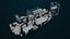Workshop Tools Pack All PBR Unity UE Textures