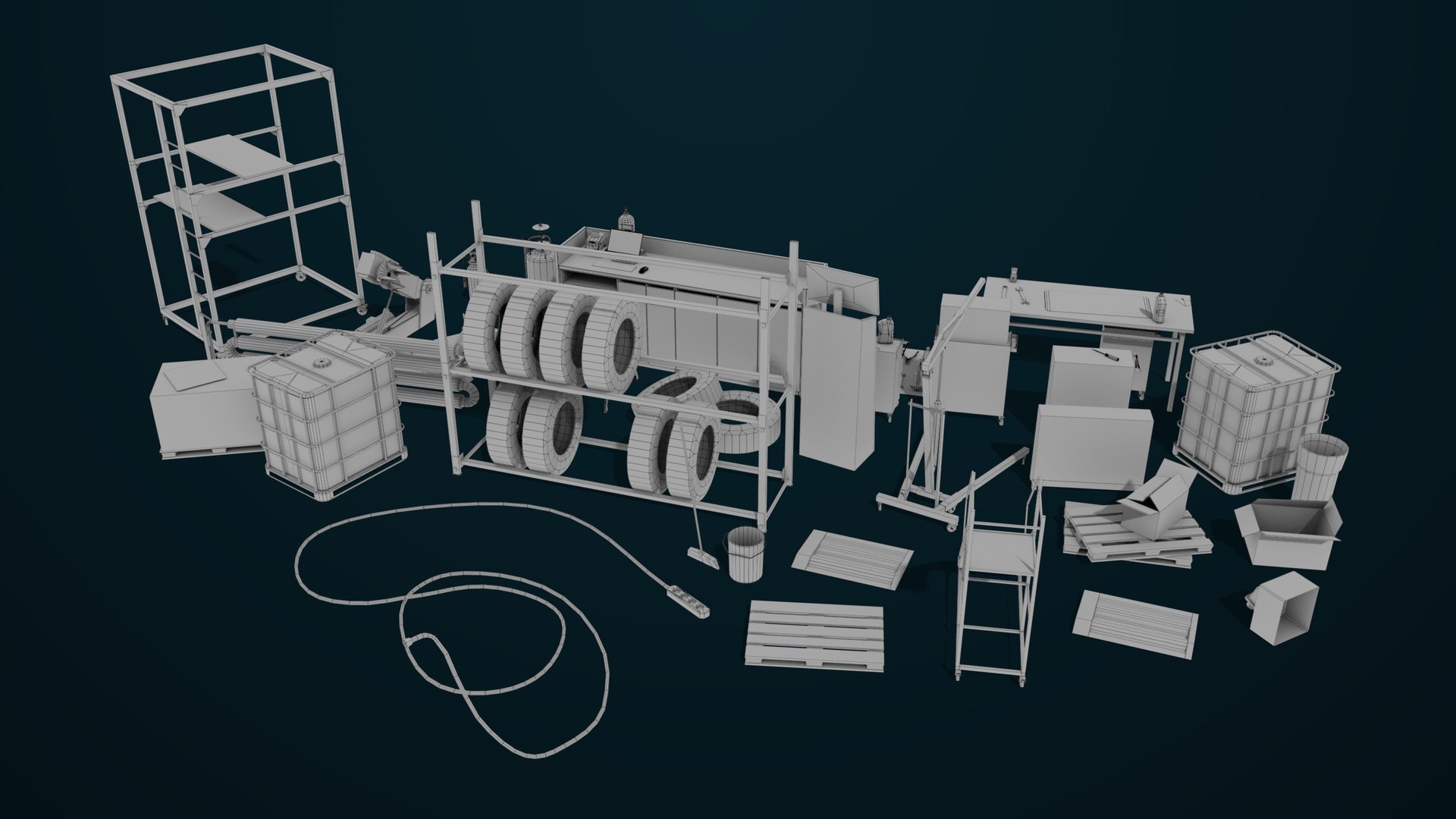 Workshop Tools Pack All PBR Unity UE Textures model https://p.turbosquid.com/ts-thumb/gC/OjWIKR/aK/workshop_tools_00059/jpg/1697621669/1920x1080/fit_q87/cd4e304d44cc17f167b97076bfd30d46b7f81699/workshop_tools_00059.jpg