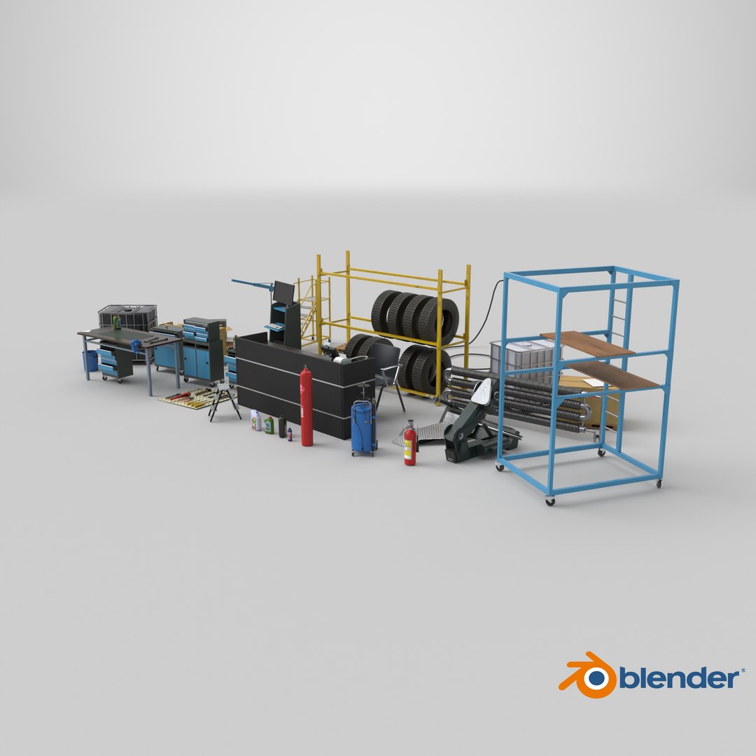 Workshop Tools Pack All PBR Unity UE Textures model https://p.turbosquid.com/ts-thumb/gC/OjWIKR/e0/stemcell_blender_cycles_render/png/1740677702/1920x1080/fit_q87/f15c3f8076706efa1e1c0563306c3a201ed4adc1/stemcell_blender_cycles_render.jpg