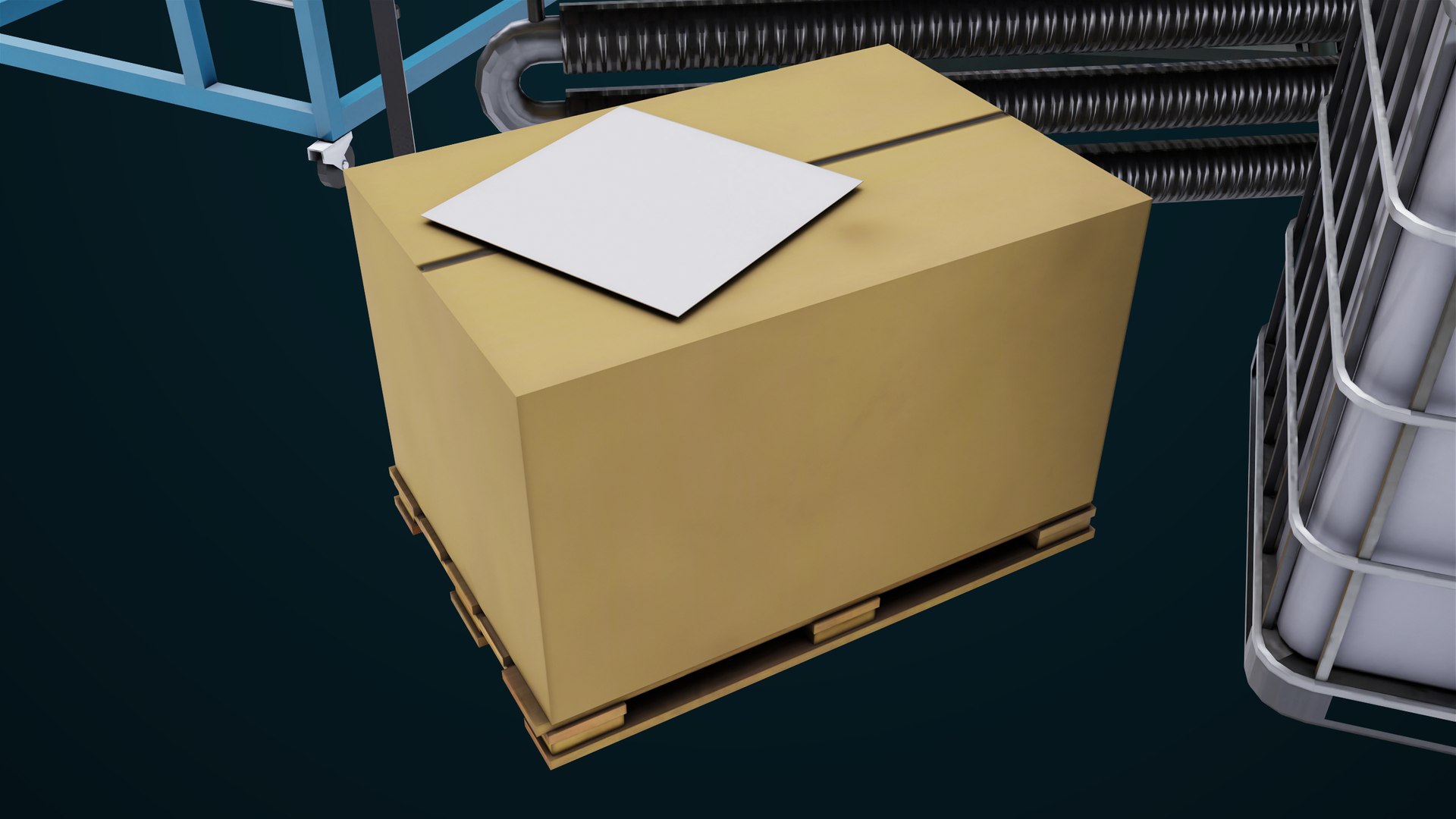 Workshop Tools Pack All PBR Unity UE Textures model https://p.turbosquid.com/ts-thumb/gC/OjWIKR/ib/workshop_tools_00052/jpg/1697621605/1920x1080/fit_q87/6d59f961e5ef3b18442eefca64ca055bc63ded14/workshop_tools_00052.jpg