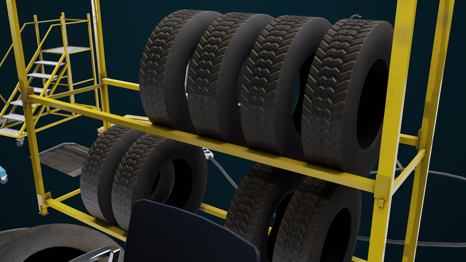 Workshop Tools Pack All PBR Unity UE Textures model https://p.turbosquid.com/ts-thumb/gC/OjWIKR/jI/workshop_tools_00045/jpg/1697621525/1920x1080/fit_q87/df54bc7b037ccd5b7910ebe999fef89bf56fc7af/workshop_tools_00045.jpg