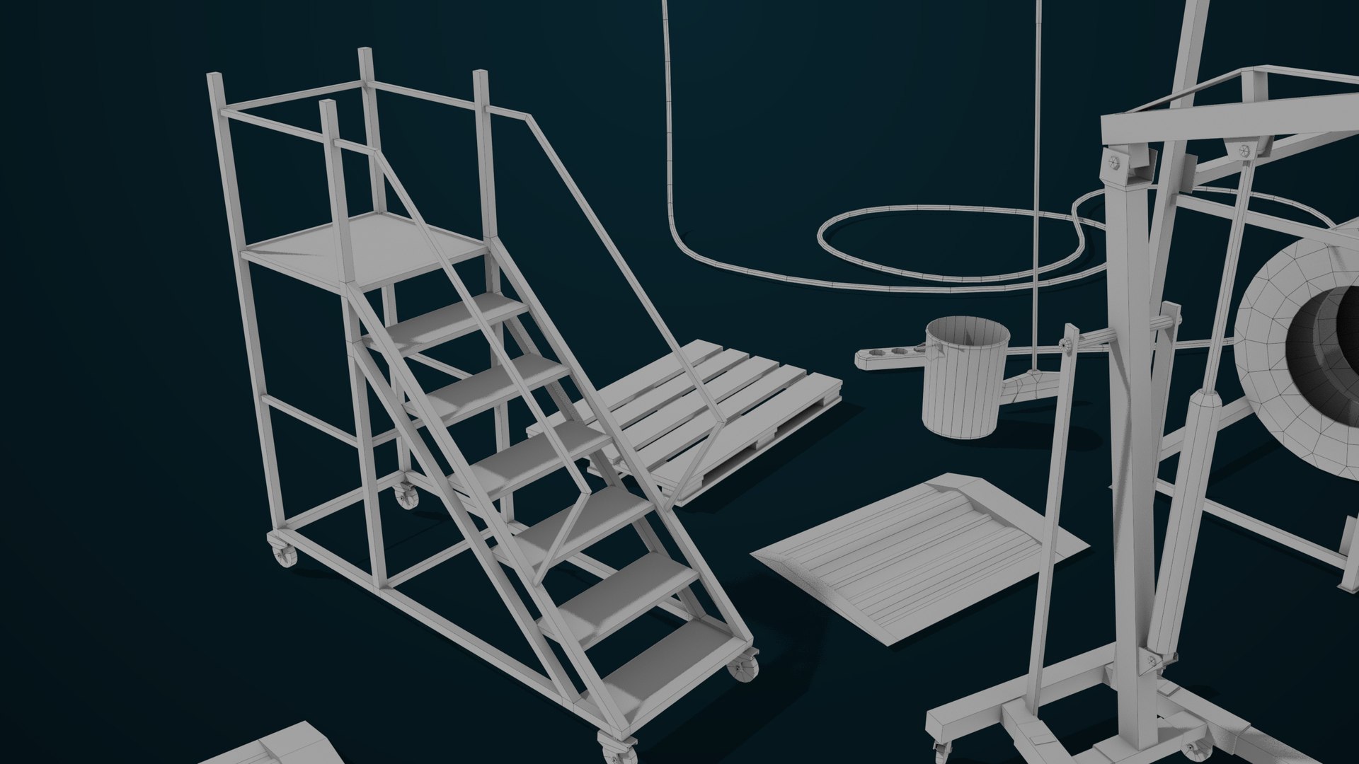 Workshop Tools Pack All PBR Unity UE Textures model https://p.turbosquid.com/ts-thumb/gC/OjWIKR/kl/workshop_tools_00072/jpg/1697621798/1920x1080/fit_q87/33390635268f0f2fda0209c26fc6d8fbf98d5794/workshop_tools_00072.jpg