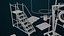 Workshop Tools Pack All PBR Unity UE Textures