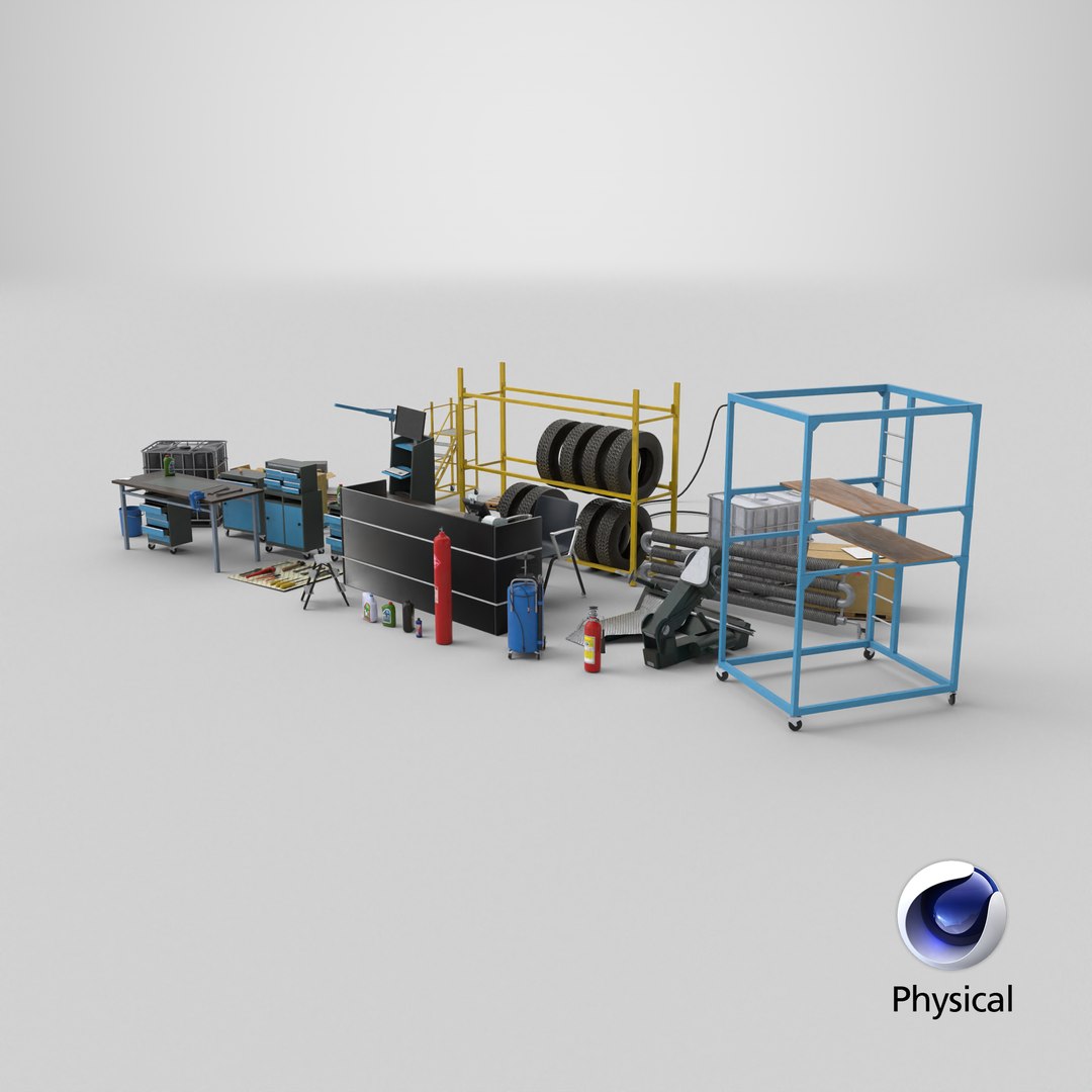 Workshop Tools Pack All PBR Unity UE Textures model https://p.turbosquid.com/ts-thumb/gC/OjWIKR/o1/stemcell_cinema_4d_physical_render/png/1740677712/1920x1080/fit_q87/f63aec41a244f3e2f9c079640e0dfad5dfe617e1/stemcell_cinema_4d_physical_render.jpg