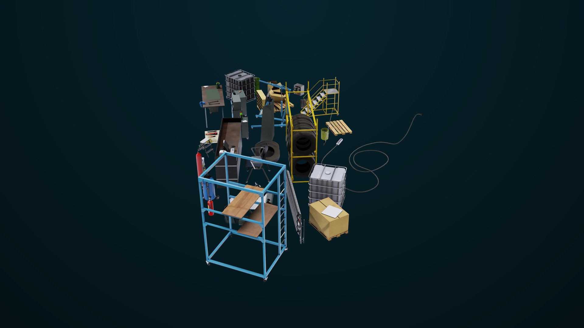 Workshop Tools Pack All PBR Unity UE Textures model https://p.turbosquid.com/ts-thumb/gC/OjWIKR/pP/workshop_tools_00031/jpg/1697621322/1920x1080/fit_q87/5d773d8fd4ee819d7447314940da11e535214a43/workshop_tools_00031.jpg