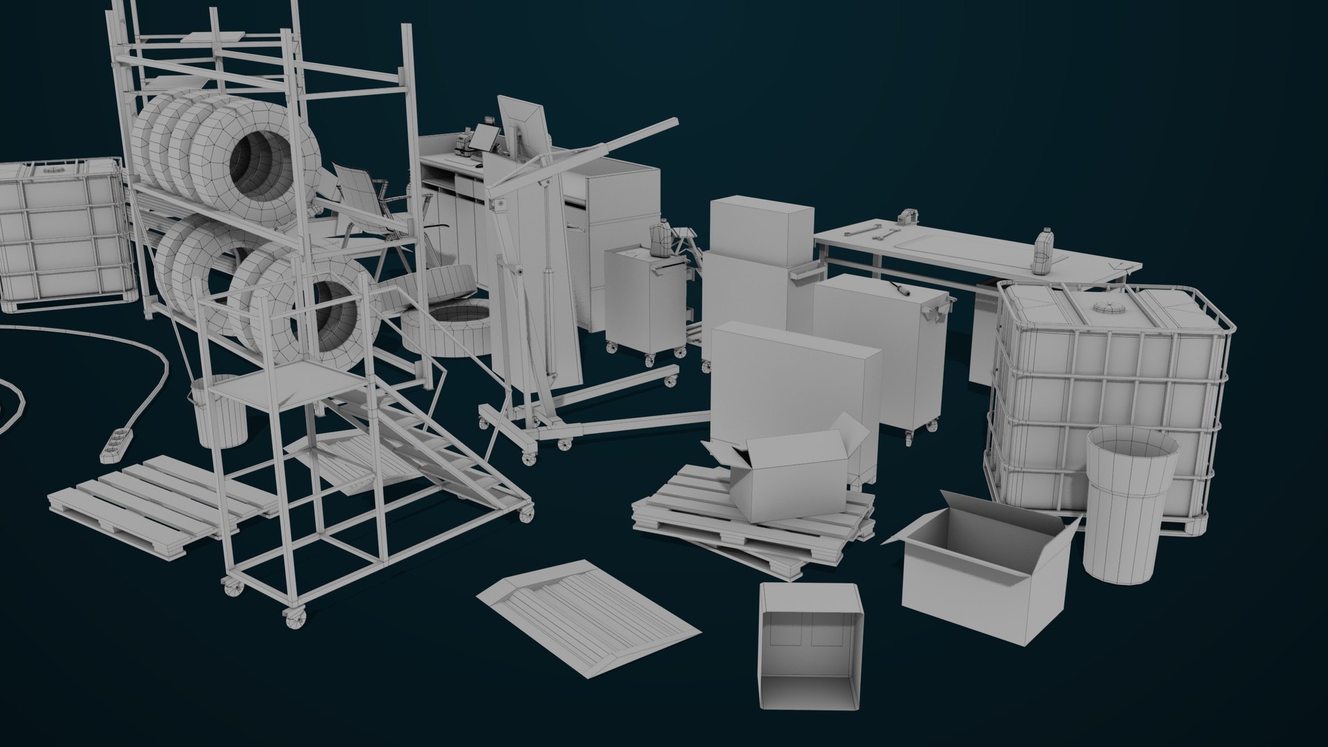 Workshop Tools Pack All PBR Unity UE Textures model https://p.turbosquid.com/ts-thumb/gC/OjWIKR/pt/workshop_tools_00063/jpg/1697621708/1920x1080/fit_q87/828c915257483b24ca475fe94e2d341def5d0b29/workshop_tools_00063.jpg