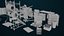 Workshop Tools Pack All PBR Unity UE Textures