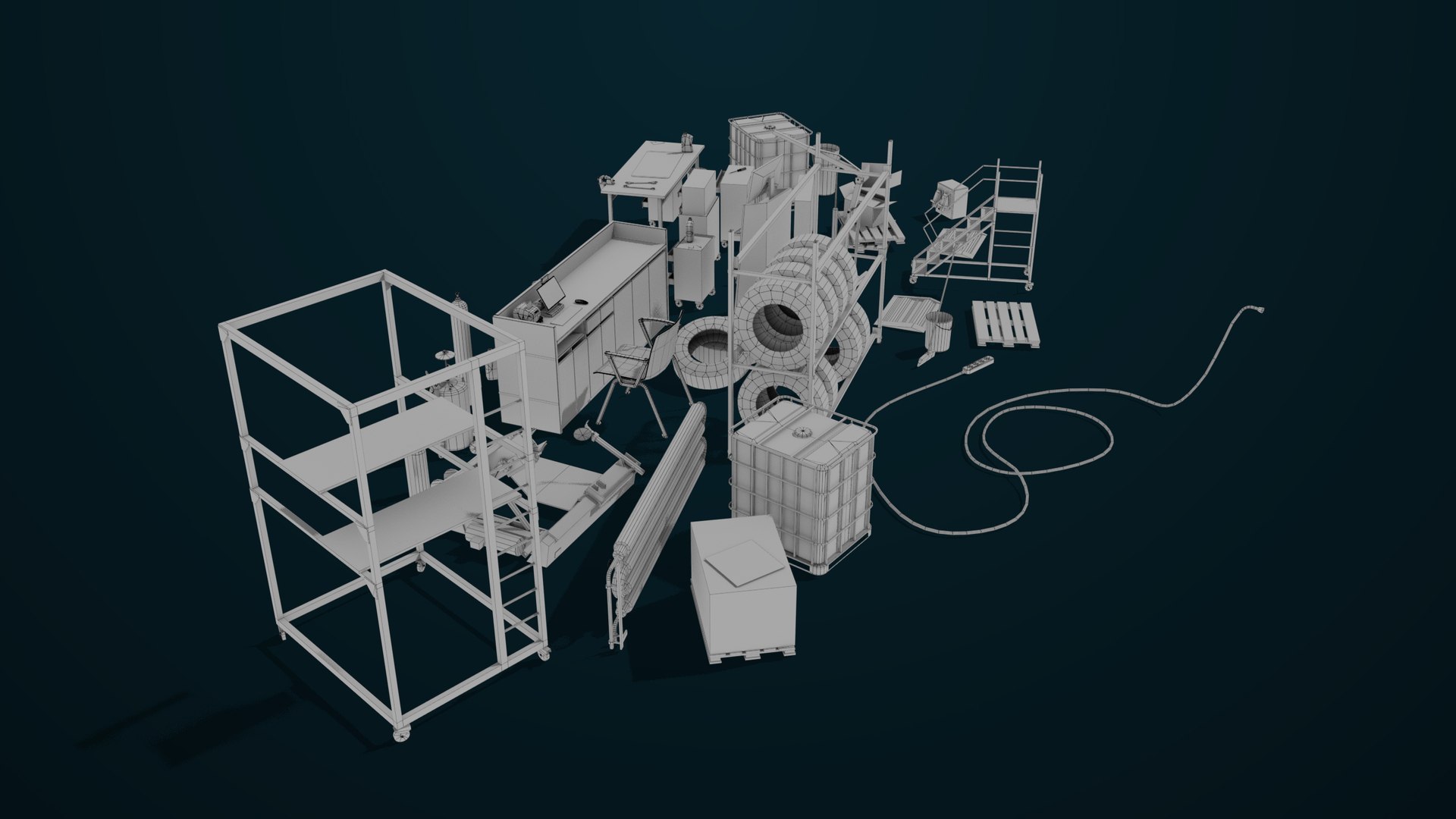Workshop Tools Pack All PBR Unity UE Textures model https://p.turbosquid.com/ts-thumb/gC/OjWIKR/r1/workshop_tools_00057/jpg/1697621648/1920x1080/fit_q87/7426c5e30b410685c953bafaa63d45976aa5950e/workshop_tools_00057.jpg