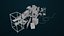Workshop Tools Pack All PBR Unity UE Textures