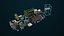 Workshop Tools Pack All PBR Unity UE Textures