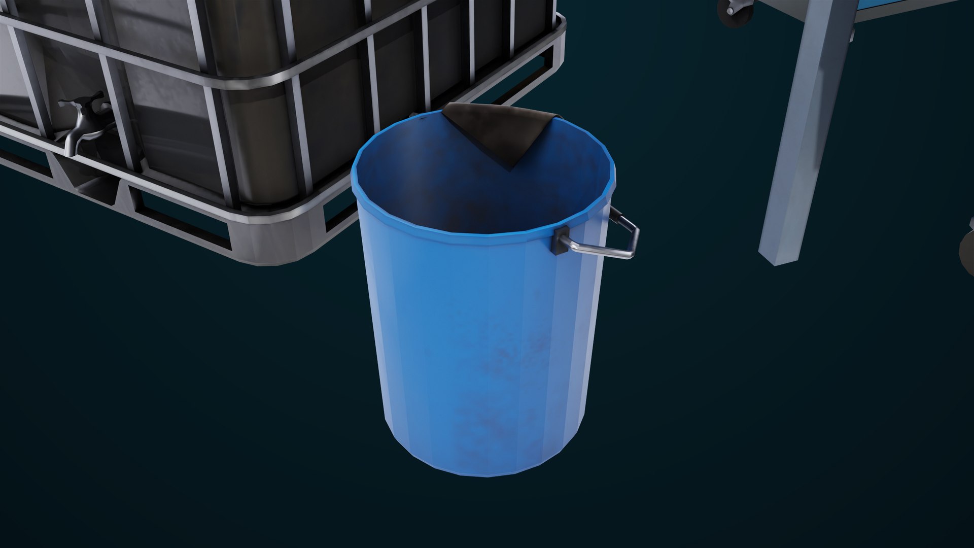 Workshop Tools Pack All PBR Unity UE Textures model https://p.turbosquid.com/ts-thumb/gC/OjWIKR/th/workshop_tools_00050/jpg/1697621565/1920x1080/fit_q87/e73ea85f5dd018577e28cf26250cfd28679866ab/workshop_tools_00050.jpg