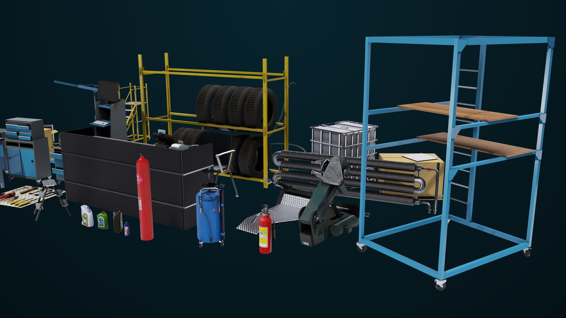 Workshop Tools Pack All PBR Unity UE Textures model https://p.turbosquid.com/ts-thumb/gC/OjWIKR/ut/workshop_tools_00034/jpg/1697621357/1920x1080/fit_q87/57baac255e34b46a71636e538ea229d981153d23/workshop_tools_00034.jpg