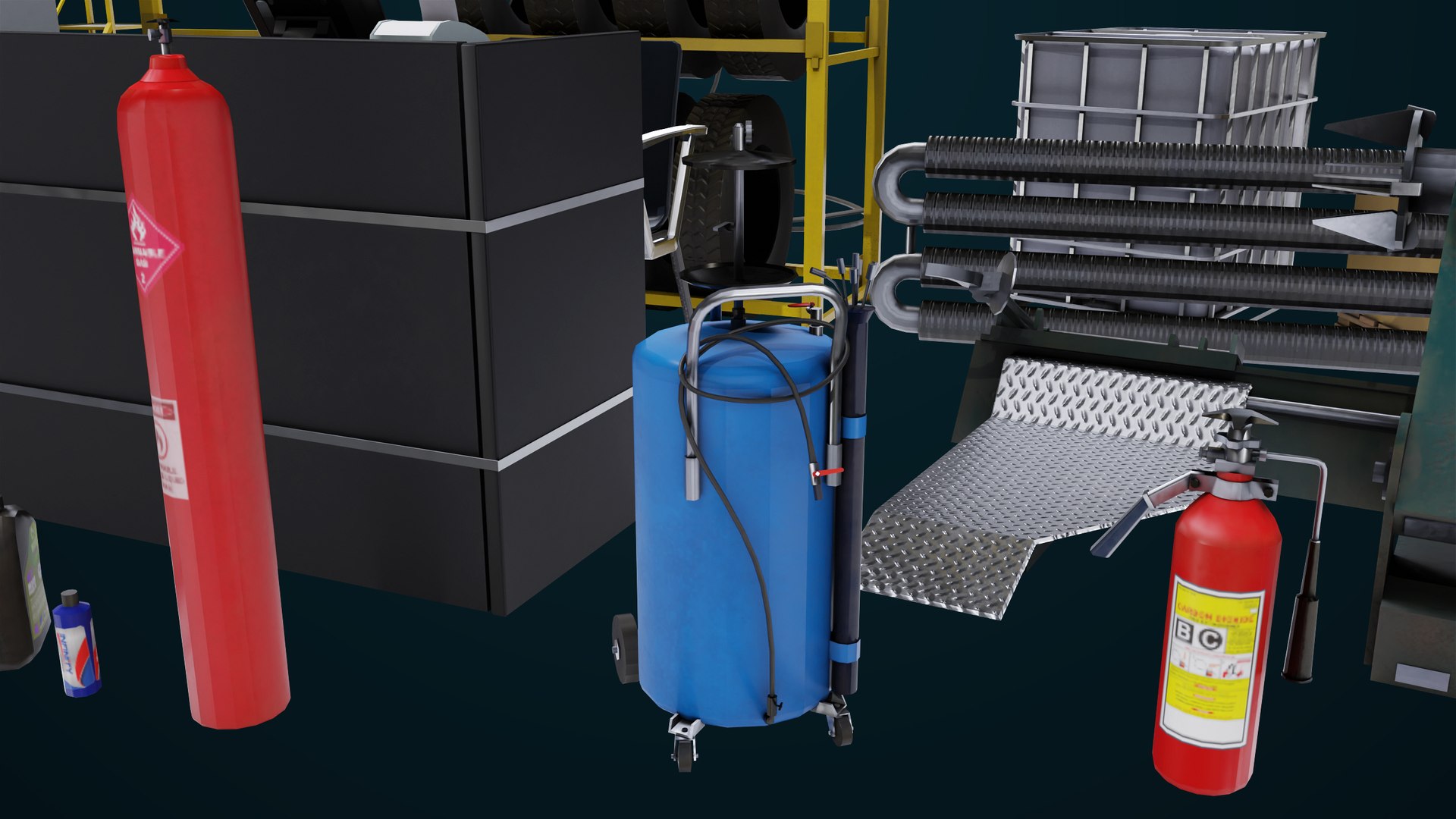 Workshop Tools Pack All PBR Unity UE Textures model https://p.turbosquid.com/ts-thumb/gC/OjWIKR/vj/workshop_tools_00041/jpg/1697621476/1920x1080/fit_q87/fa31695a288af78672e6190b9092ed21e1cdf447/workshop_tools_00041.jpg