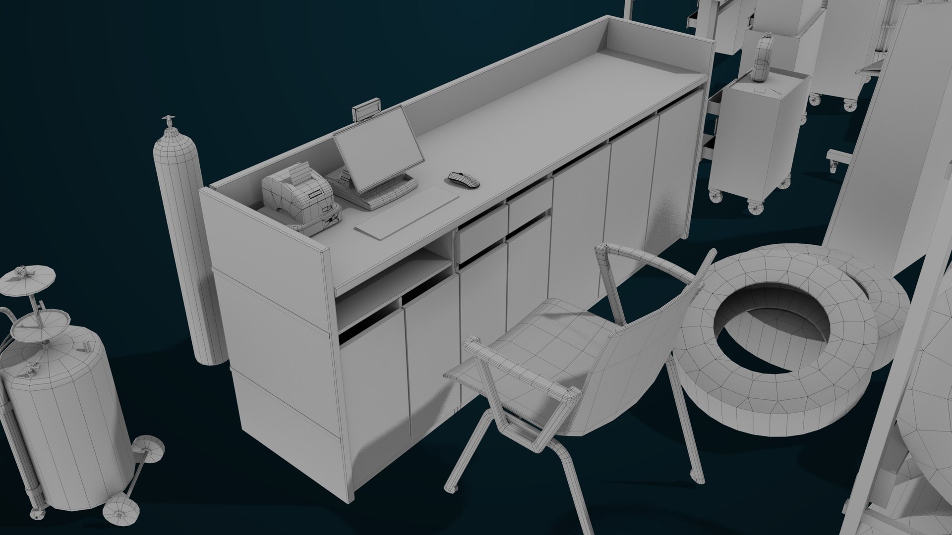 Workshop Tools Pack All PBR Unity UE Textures model https://p.turbosquid.com/ts-thumb/gC/OjWIKR/vj/workshop_tools_00073/jpg/1697621801/1920x1080/fit_q87/13535b970b51046a5d0b8327a75044793b0072a1/workshop_tools_00073.jpg