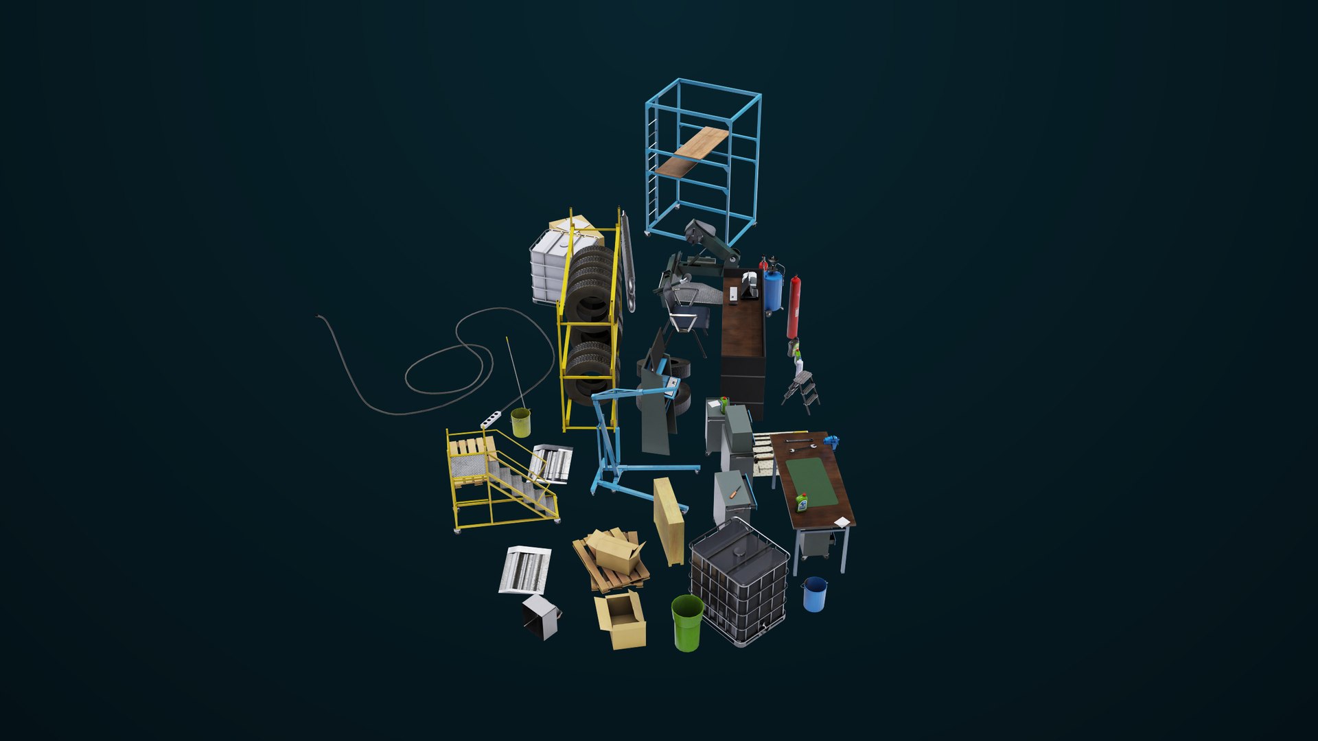 Workshop Tools Pack All PBR Unity UE Textures model https://p.turbosquid.com/ts-thumb/gC/OjWIKR/vt/workshop_tools_00027/jpg/1697621300/1920x1080/fit_q87/5c40612d60c25812f5de3d2fe8c72c21862fa797/workshop_tools_00027.jpg