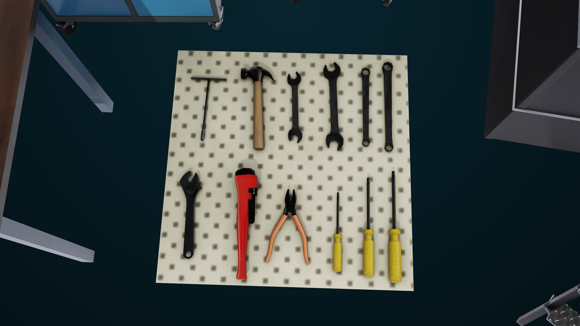 Workshop Tools Pack All PBR Unity UE Textures model https://p.turbosquid.com/ts-thumb/gC/OjWIKR/xX/workshop_tools_00040/jpg/1697621436/1920x1080/fit_q87/6300898c995be7079a662312948db8f4dc289321/workshop_tools_00040.jpg