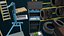 Workshop Tools Pack All PBR Unity UE Textures