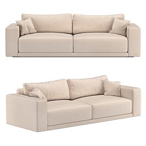 BELLA SOFA