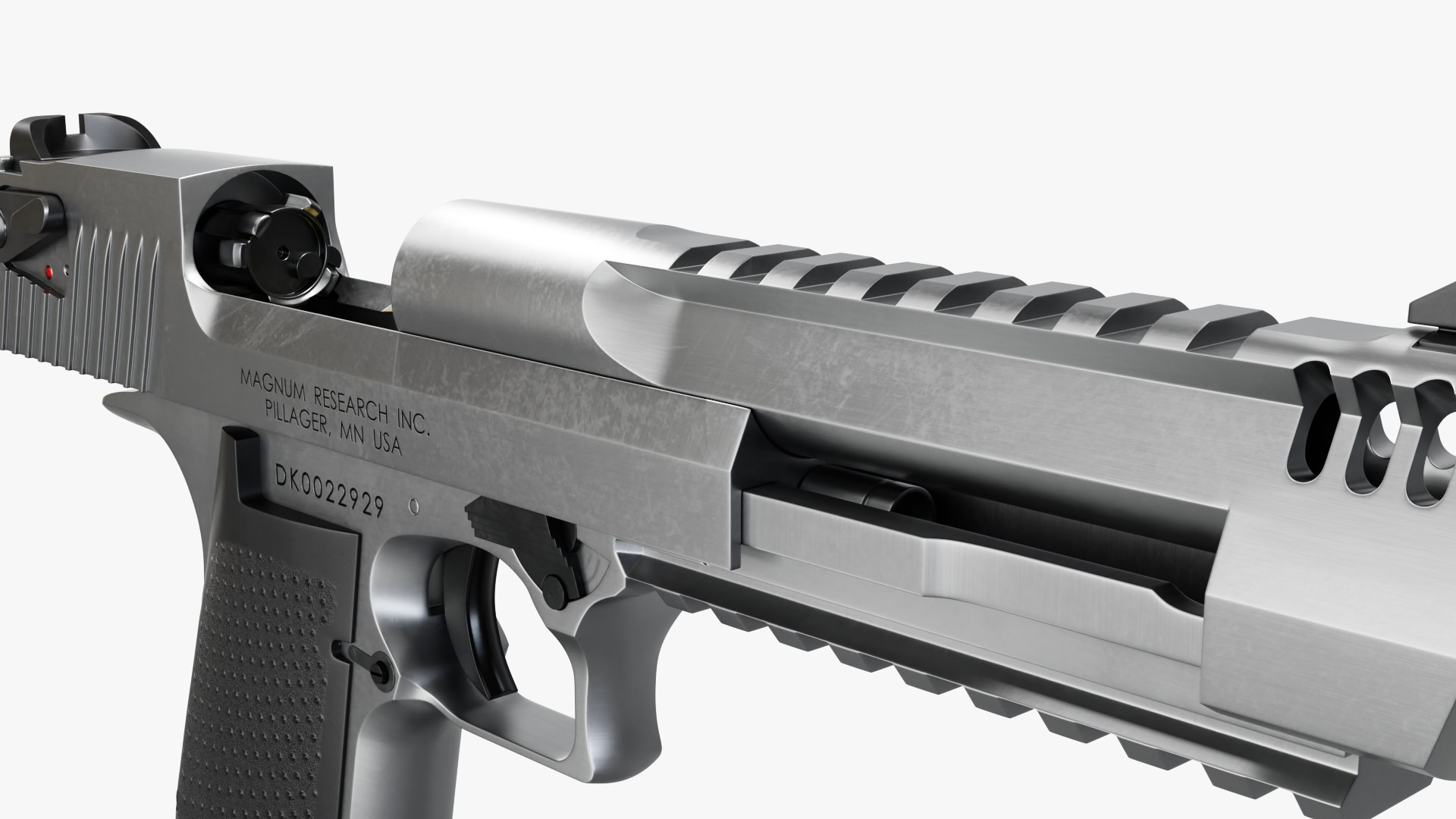 Desert Eagle 50 AE 3D https://p.turbosquid.com/ts-thumb/gC/PGbB94/0y/image7/png/1688720893/1920x1080/fit_q87/dd3e5326595fbeec247e481d633ac50e737a5b8e/image7.jpg