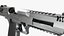 Desert Eagle 50 AE 3D