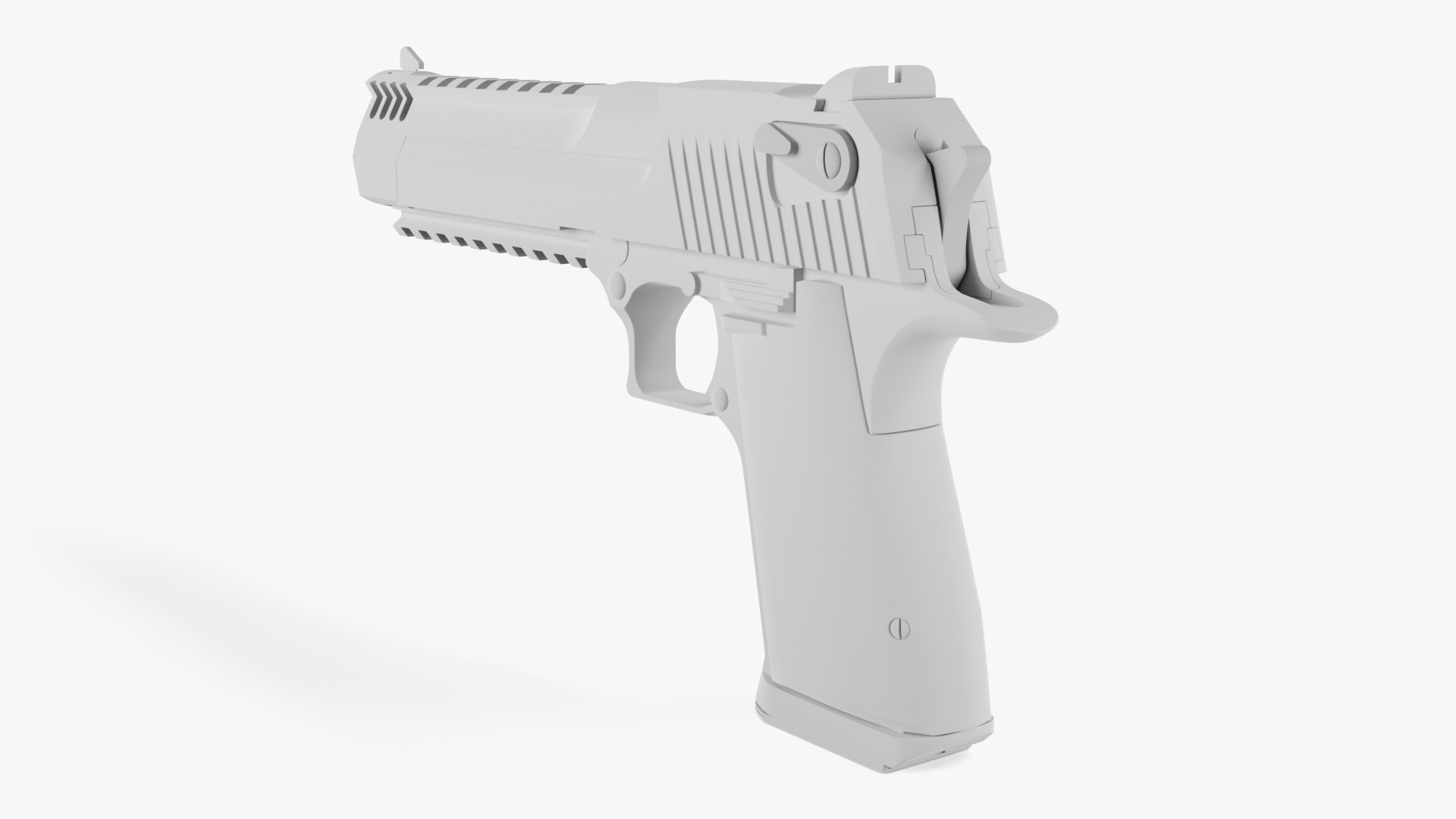 Desert Eagle 50 AE 3D https://p.turbosquid.com/ts-thumb/gC/PGbB94/9U/ao3/png/1688721394/1920x1080/fit_q87/a8e2849c6f96848f38244b336a72cfb276de9d2b/ao3.jpg
