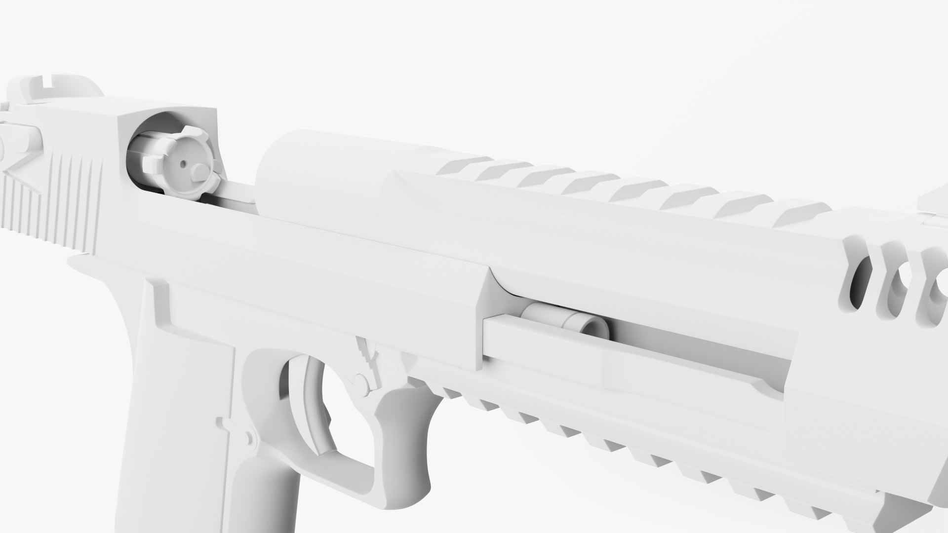 Desert Eagle 50 AE 3D https://p.turbosquid.com/ts-thumb/gC/PGbB94/Dk/ao7/png/1688721397/1920x1080/fit_q87/463e722d8e02b08673b464ed9a0f2326a8df1b76/ao7.jpg