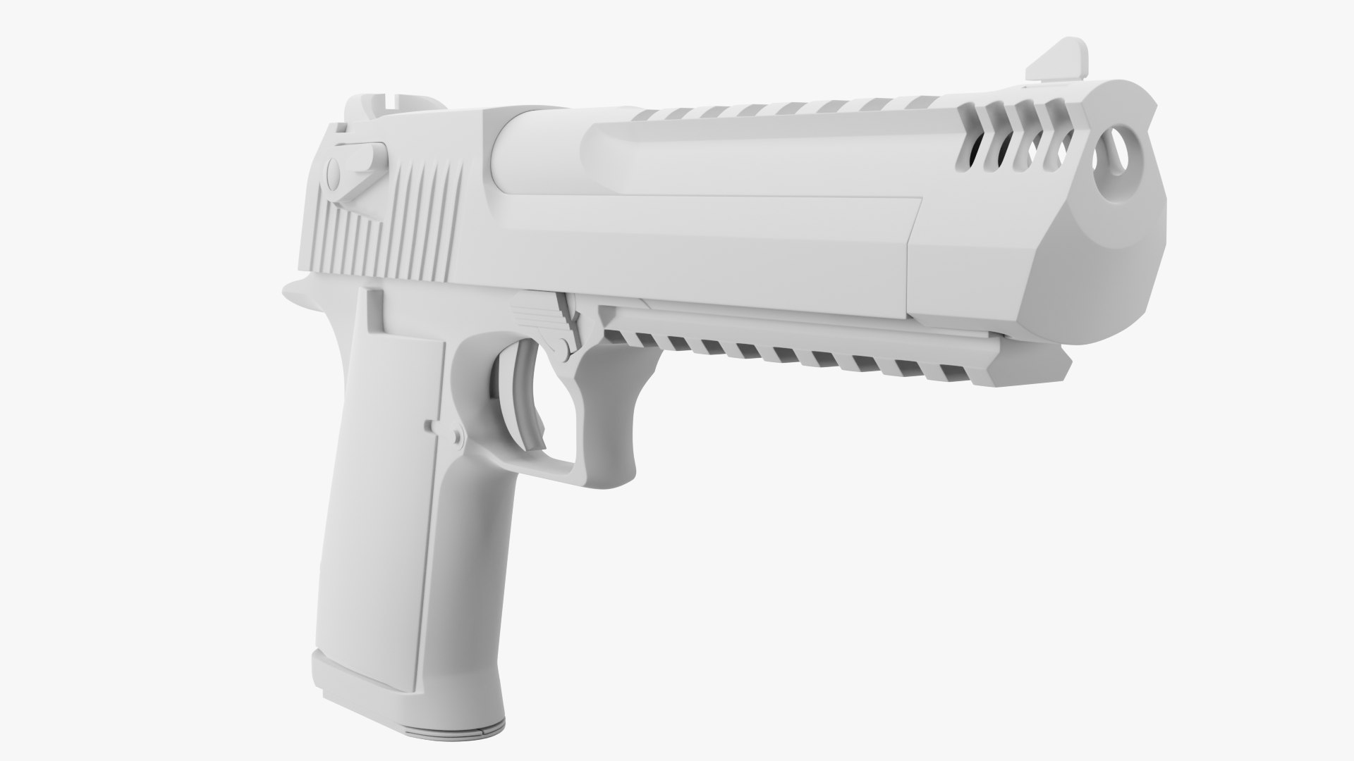 Desert Eagle 50 AE 3D https://p.turbosquid.com/ts-thumb/gC/PGbB94/E9/ao9/png/1688721398/1920x1080/fit_q87/c5ac0004e71da83af2fab08cbed2d991e08aab60/ao9.jpg