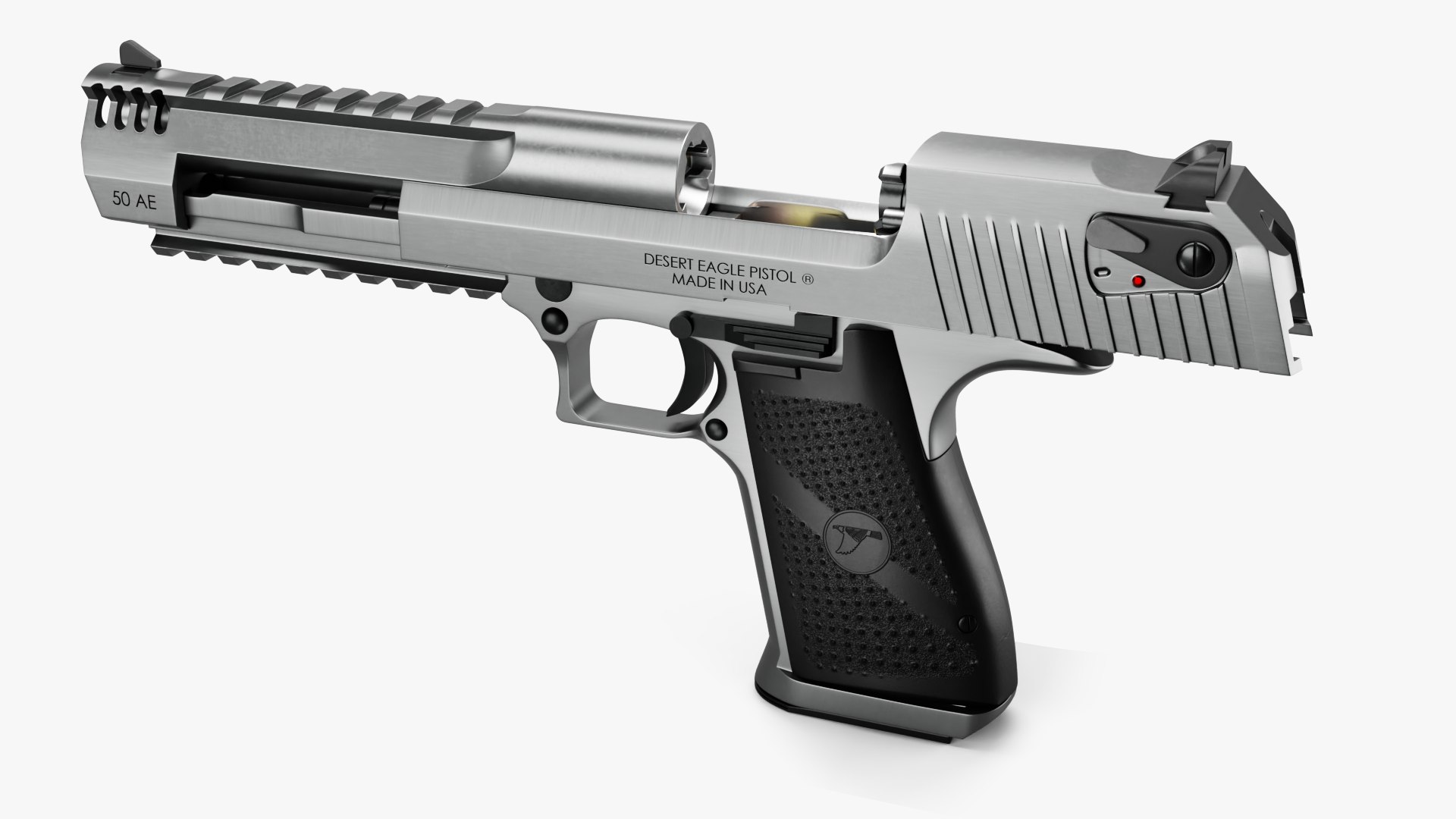 Desert Eagle 50 AE 3D https://p.turbosquid.com/ts-thumb/gC/PGbB94/Ld/image4/png/1688720892/1920x1080/fit_q87/96336a16d8150c8ca5b571ca9051e91d7061d07f/image4.jpg
