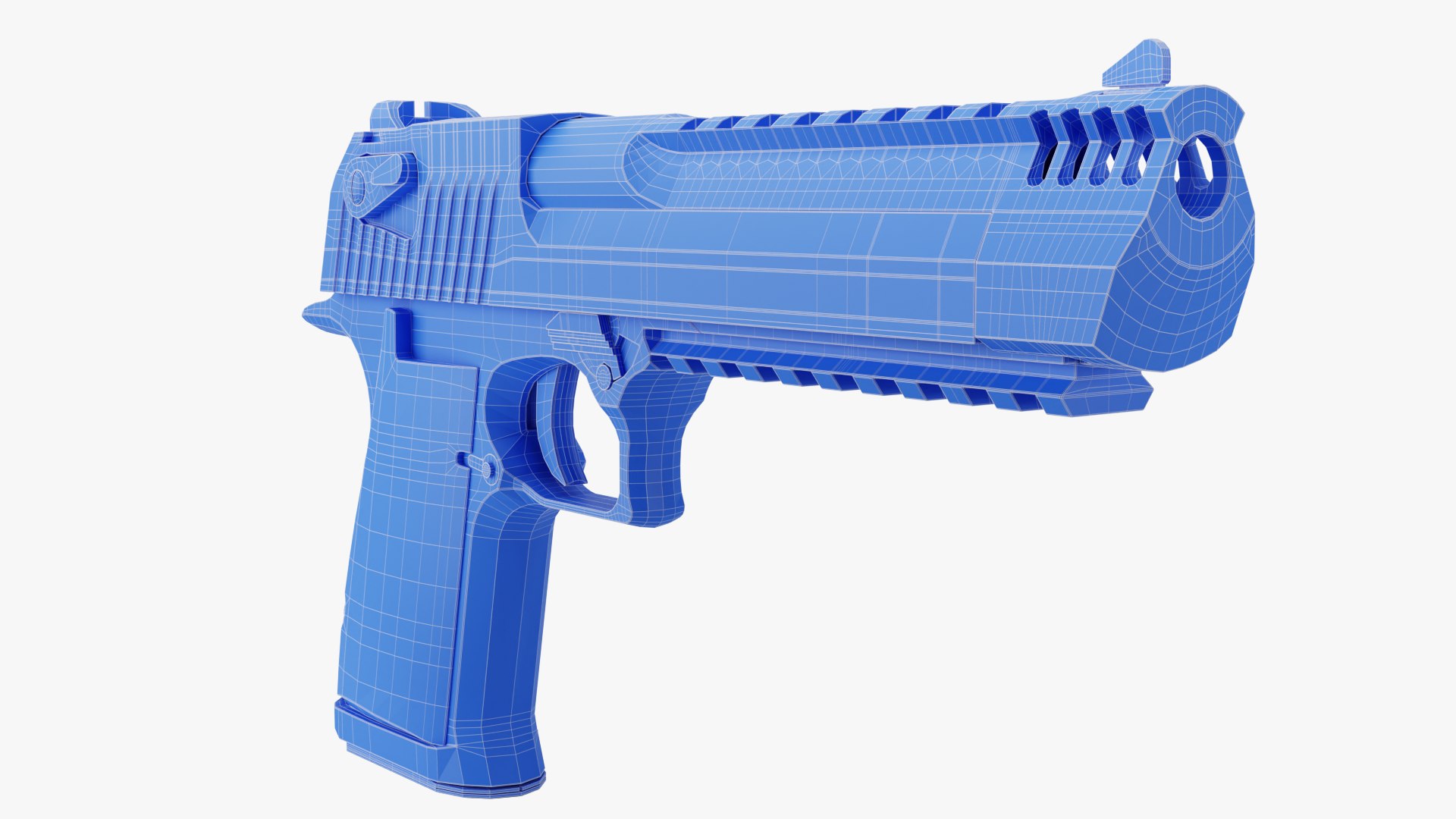Desert Eagle 50 AE 3D https://p.turbosquid.com/ts-thumb/gC/PGbB94/TJ/wireframe9/png/1688721433/1920x1080/fit_q87/d05ccca40efef740d3c3331d63fc3bd61082d3f2/wireframe9.jpg