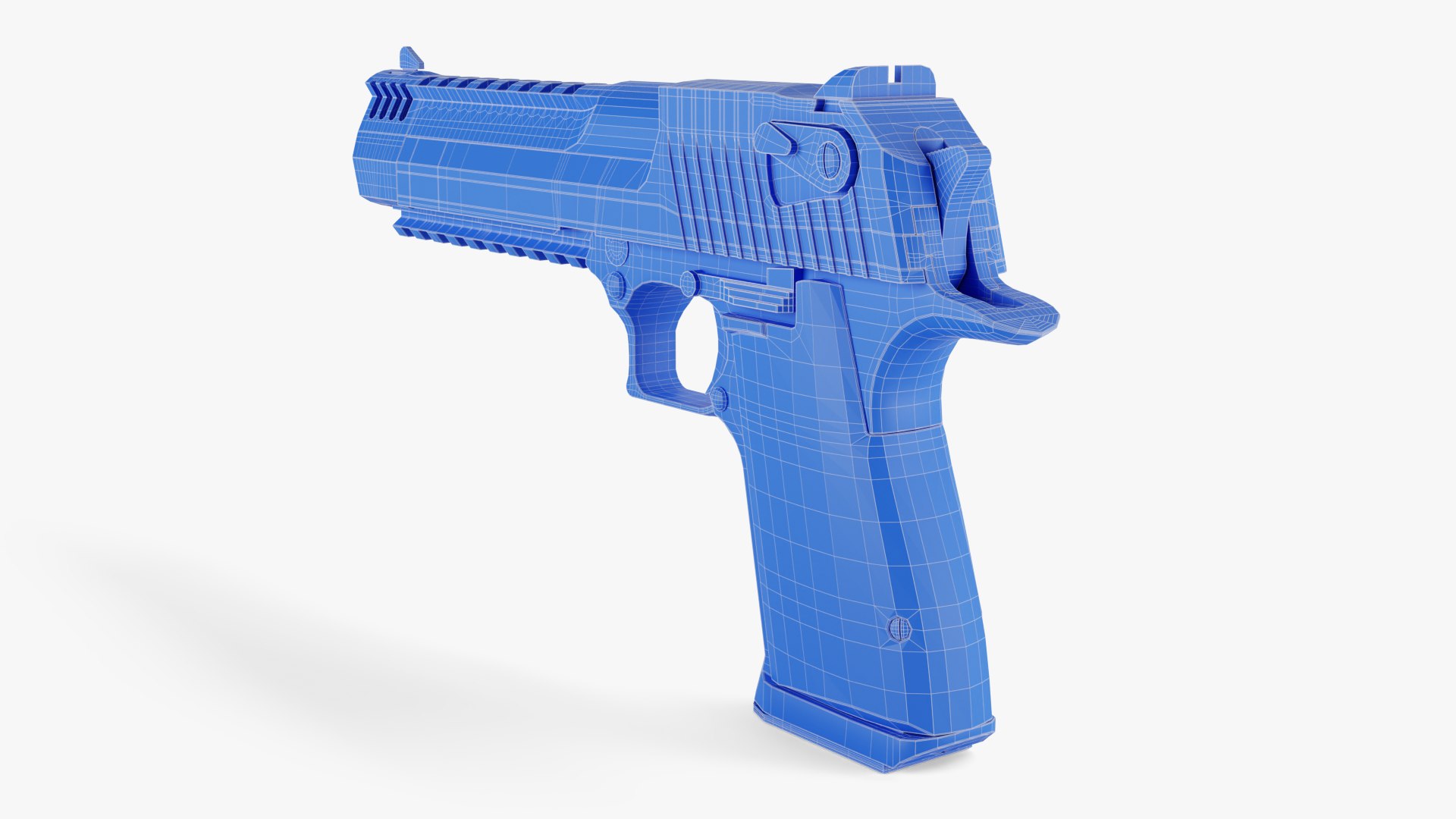 Desert Eagle 50 AE 3D https://p.turbosquid.com/ts-thumb/gC/PGbB94/V4/wireframe3/png/1688721429/1920x1080/fit_q87/bcf2bf75756d8945cfa4b3ccbb5754a487359309/wireframe3.jpg