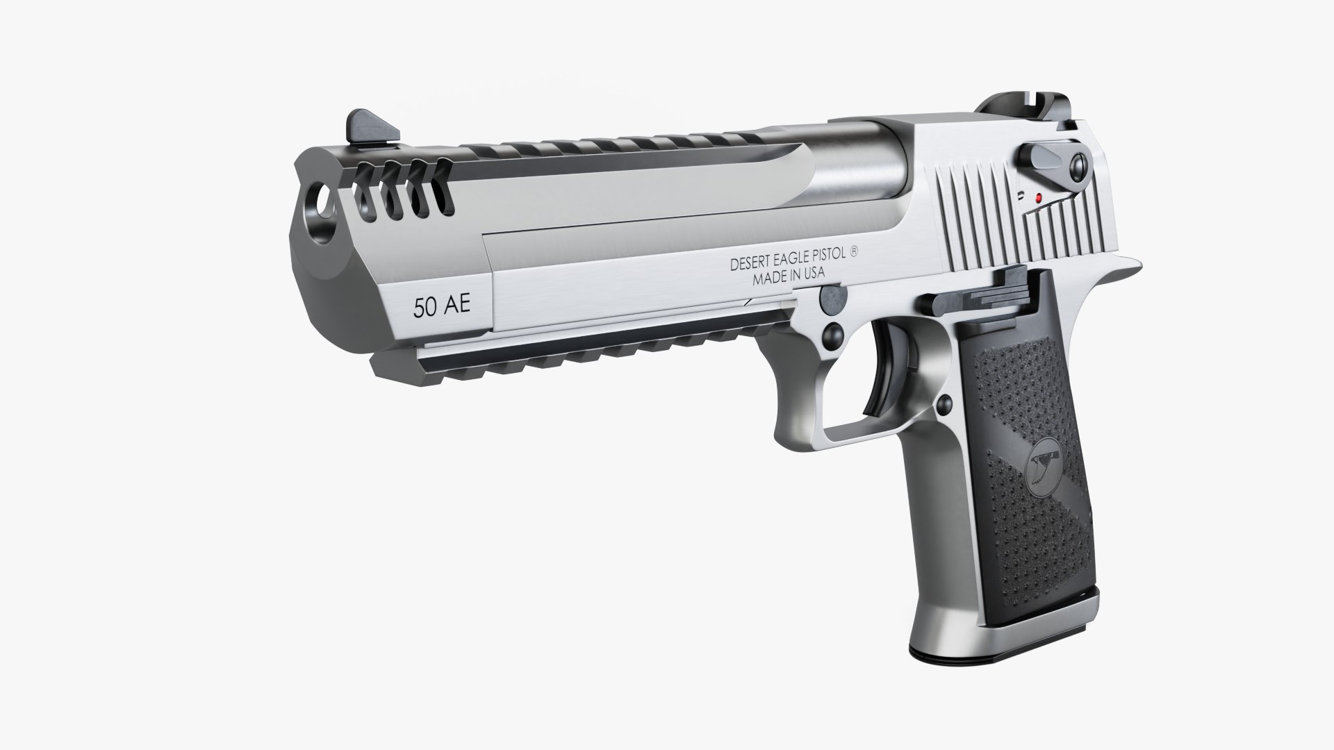 Desert Eagle 50 AE 3D https://p.turbosquid.com/ts-thumb/gC/PGbB94/Vy/image1/png/1688720890/1920x1080/fit_q87/5d6329ec1bfefe087069728c88d154a14d7fb63c/image1.jpg