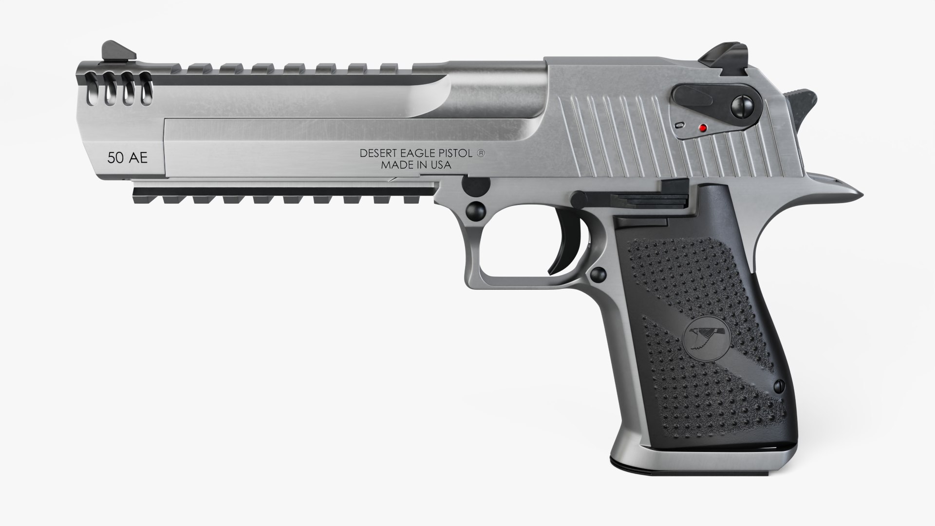 Desert Eagle 50 AE 3D https://p.turbosquid.com/ts-thumb/gC/PGbB94/WI/image2/png/1688720890/1920x1080/fit_q87/017595eb551152f5c20a09e0feea57d60c8fa8ce/image2.jpg
