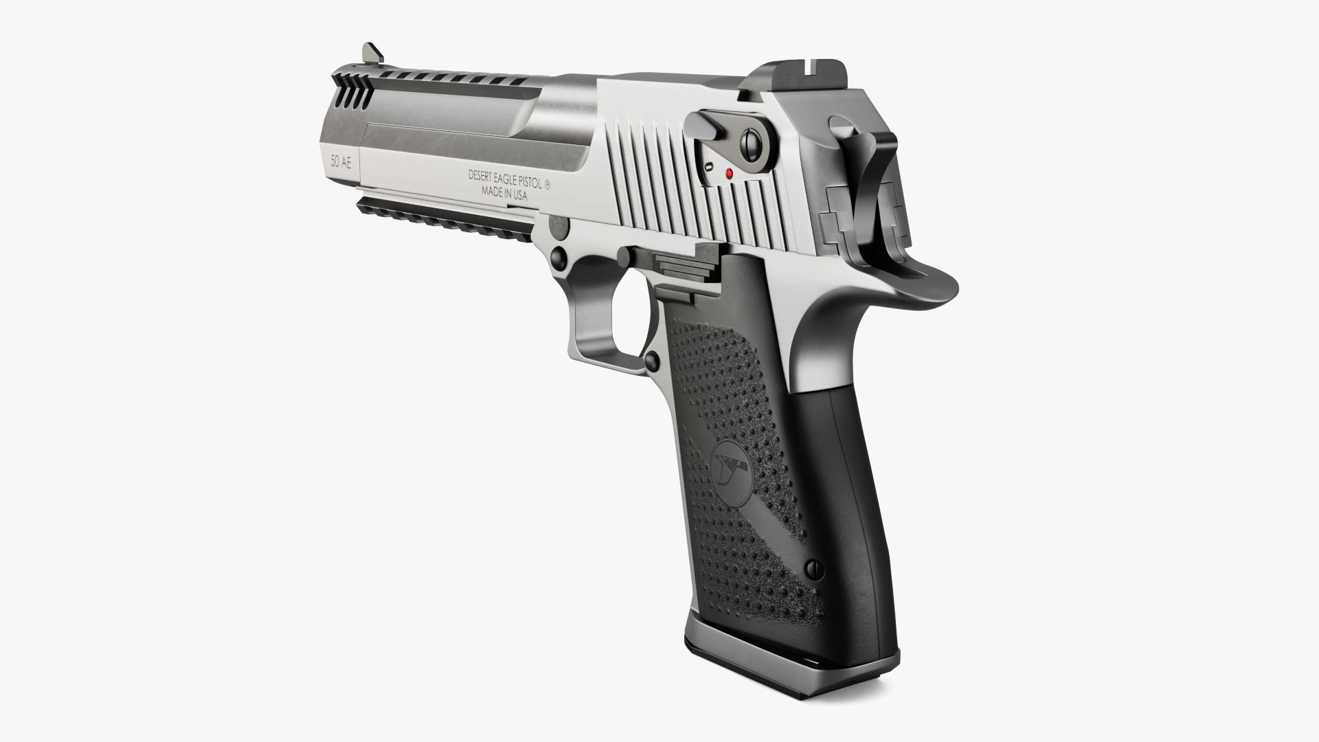 Desert Eagle 50 AE 3D https://p.turbosquid.com/ts-thumb/gC/PGbB94/ba/image3/png/1688720891/1920x1080/fit_q87/e7fa96a237eda9dc576c536aff31c55f2ae69128/image3.jpg