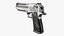 Desert Eagle 50 AE 3D