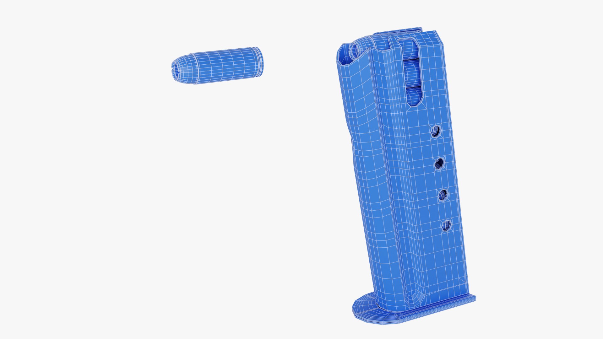 Desert Eagle 50 AE 3D https://p.turbosquid.com/ts-thumb/gC/PGbB94/bp/wireframe10/png/1688721433/1920x1080/fit_q87/d27596c97fe26385fa6b6a514b7be116d890952a/wireframe10.jpg