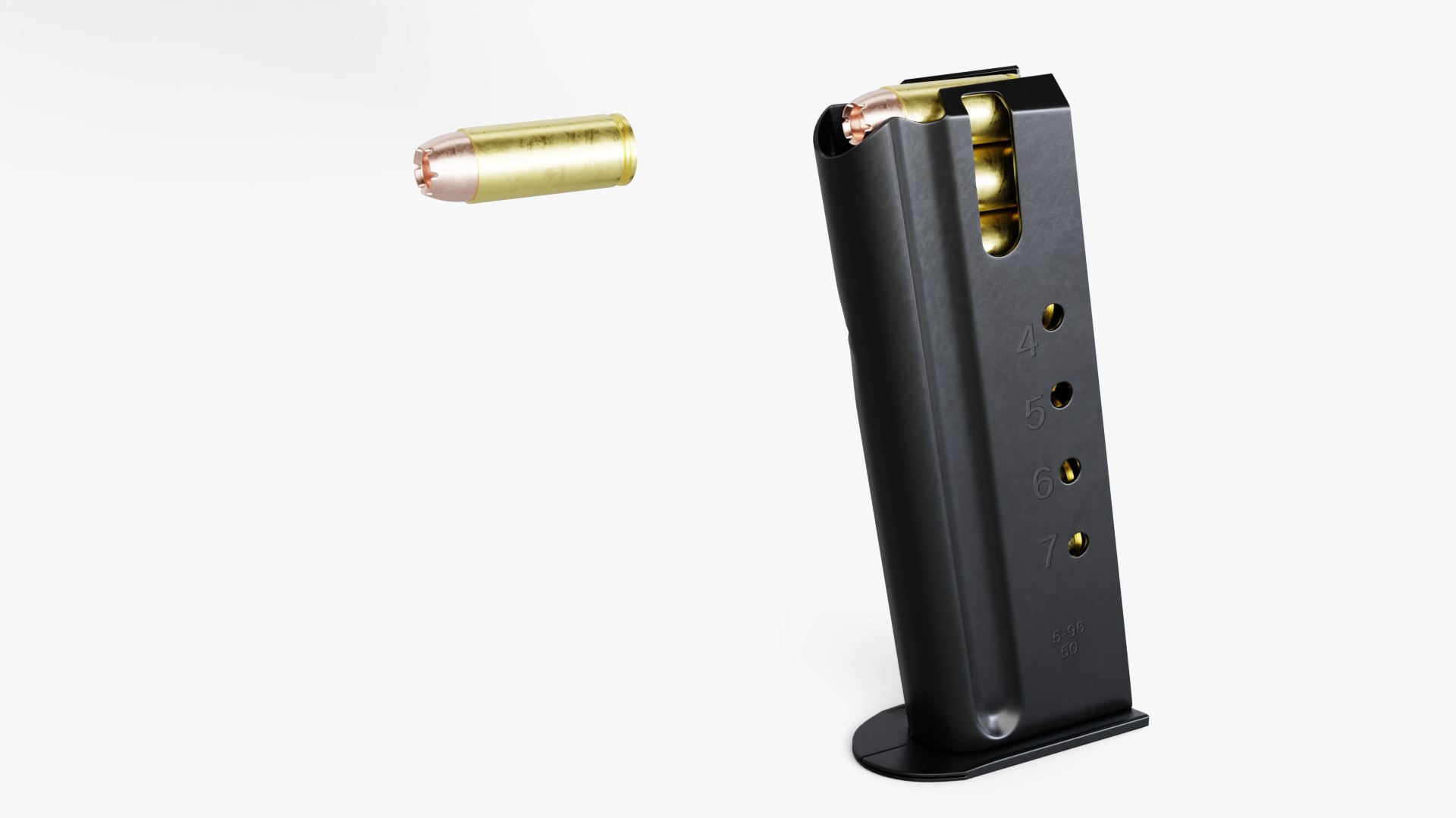 Desert Eagle 50 AE 3D https://p.turbosquid.com/ts-thumb/gC/PGbB94/d9/image10/png/1688720895/1920x1080/fit_q87/8b37d320a13ee265ff4d027db77fda48983459b0/image10.jpg