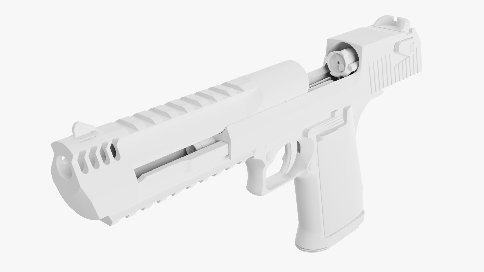 Desert Eagle 50 AE 3D https://p.turbosquid.com/ts-thumb/gC/PGbB94/lE/ao5/png/1688721396/1920x1080/fit_q87/9d8cc4382da43b682a8f389c7a0173ea8d533e08/ao5.jpg