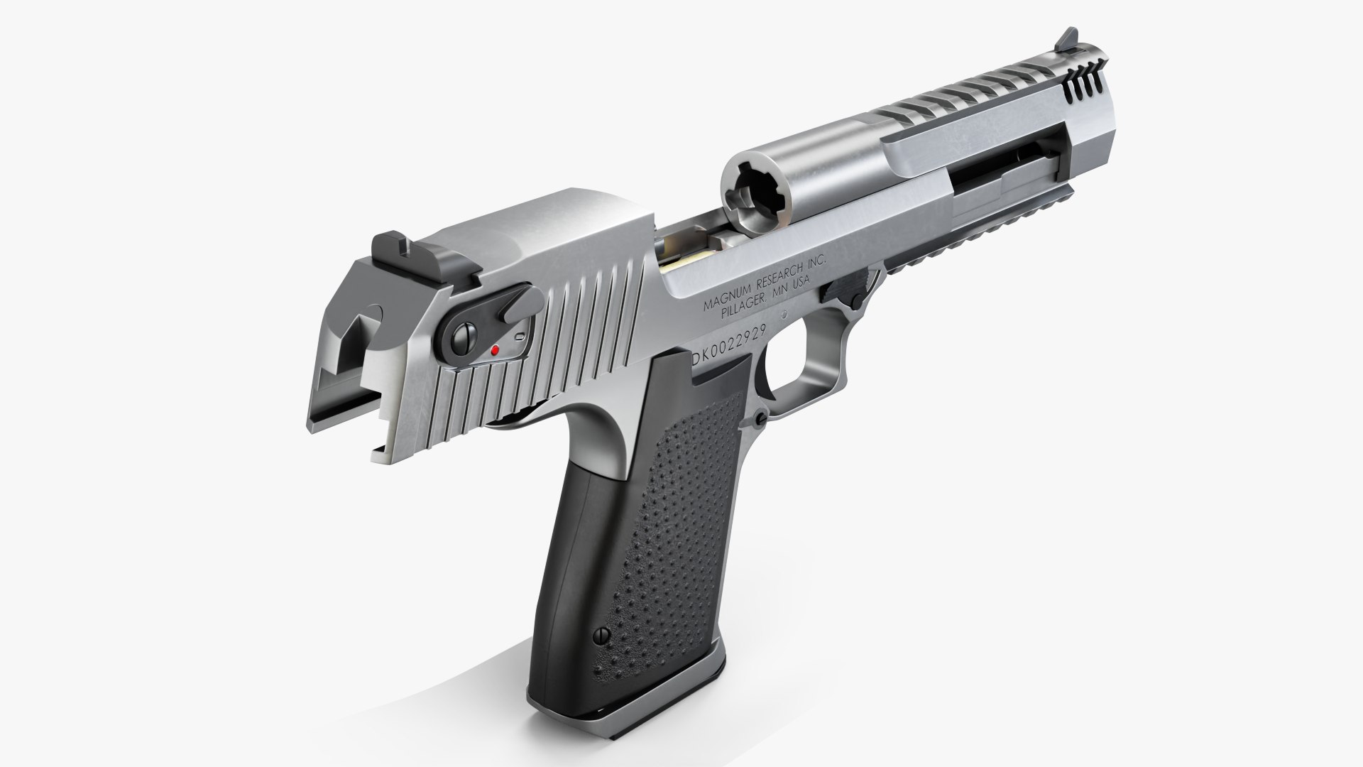 Desert Eagle 50 AE 3D https://p.turbosquid.com/ts-thumb/gC/PGbB94/m2/image6/png/1688720893/1920x1080/fit_q87/58a87ebae24723df6997e7e12dfaccae15d3739a/image6.jpg