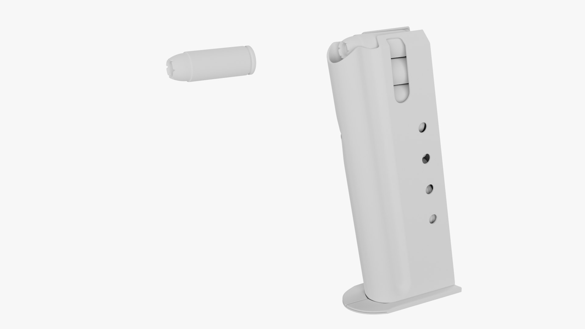 Desert Eagle 50 AE 3D https://p.turbosquid.com/ts-thumb/gC/PGbB94/pR/ao10/png/1688721399/1920x1080/fit_q87/e789c13d2bacff0c5768e1b2befffed3af274328/ao10.jpg