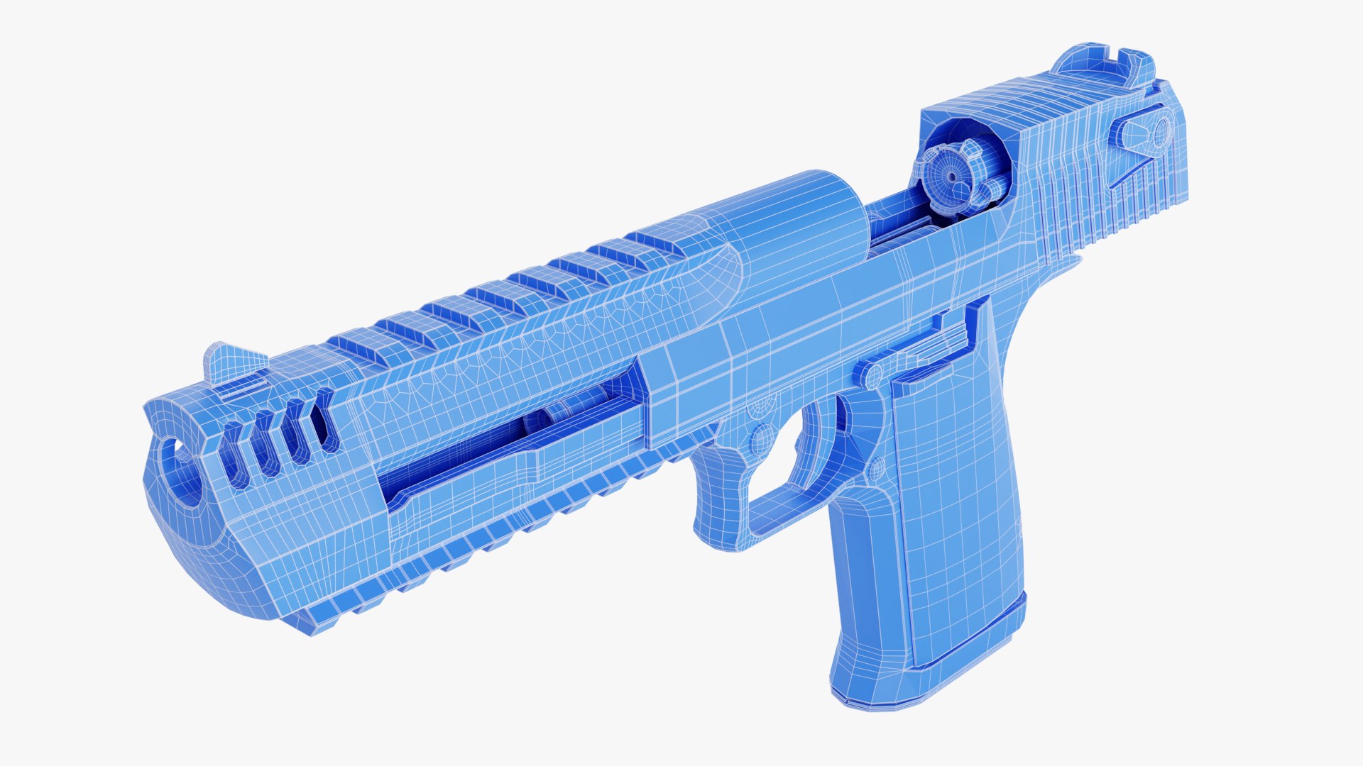 Desert Eagle 50 AE 3D https://p.turbosquid.com/ts-thumb/gC/PGbB94/rv/wireframe5/png/1688721430/1920x1080/fit_q87/503a23619dddb09cef9bca5562a3f3a7ac48d7de/wireframe5.jpg
