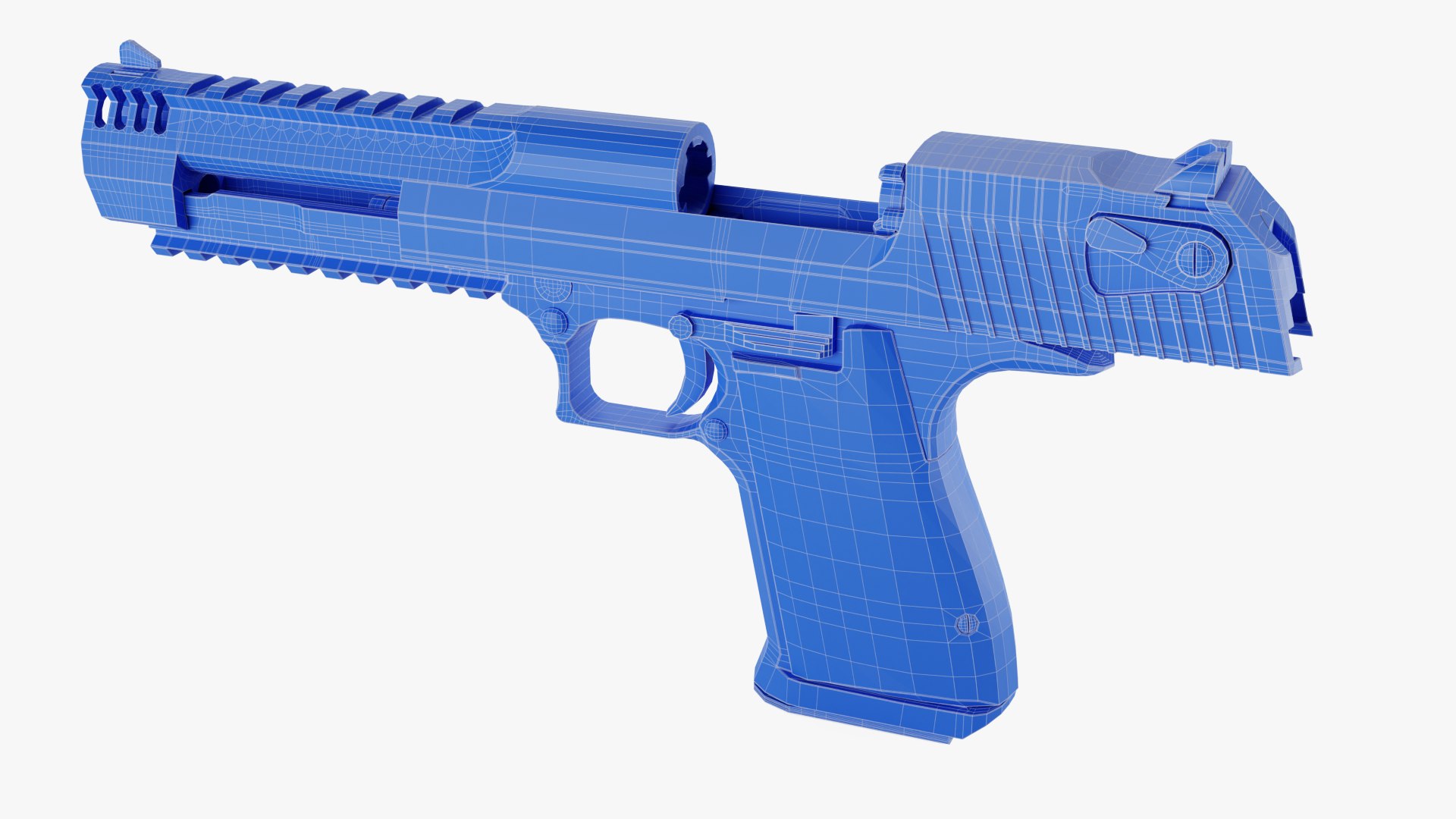 Desert Eagle 50 AE 3D https://p.turbosquid.com/ts-thumb/gC/PGbB94/s1/wireframe4/png/1688721430/1920x1080/fit_q87/1d71545af2607c86e3ff75340bd41005d23afc6b/wireframe4.jpg