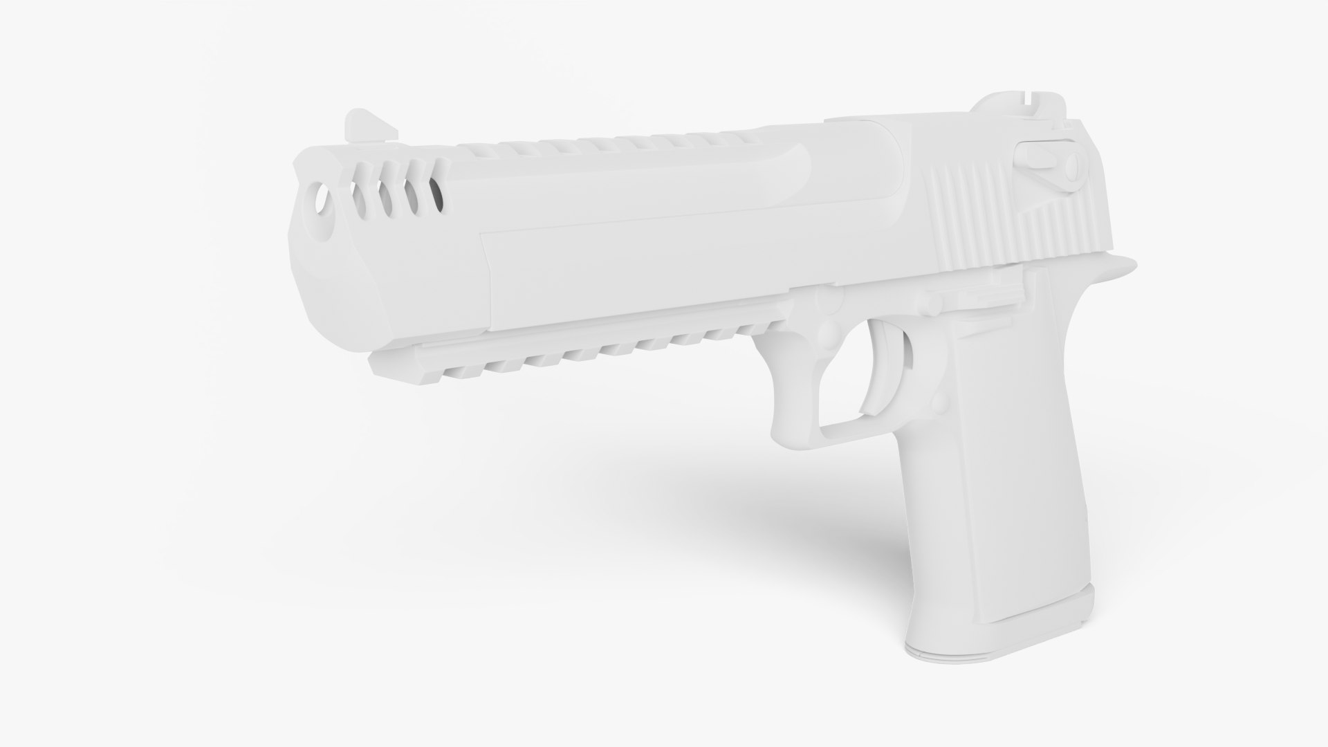 Desert Eagle 50 AE 3D https://p.turbosquid.com/ts-thumb/gC/PGbB94/ui/ao1/png/1688721394/1920x1080/fit_q87/31a962a0df6723189c90045a458c8ae42f4e7a25/ao1.jpg