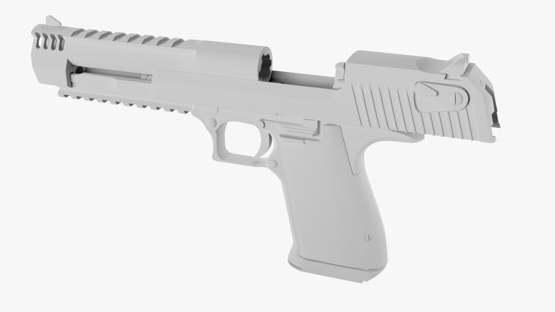 Desert Eagle 50 AE 3D https://p.turbosquid.com/ts-thumb/gC/PGbB94/wg/ao4/png/1688721396/1920x1080/fit_q87/deebeb7cae380611242347ebaf4d8d850b6576e9/ao4.jpg