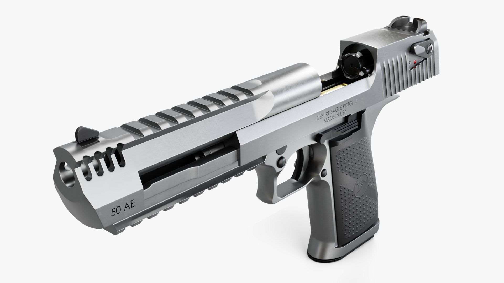 Desert Eagle 50 AE 3D https://p.turbosquid.com/ts-thumb/gC/PGbB94/xB/image5/png/1688720892/1920x1080/fit_q87/7008cc56e08fa95cf9df4425eddbd86b49d81321/image5.jpg